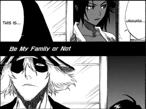 tv tropes radar|Radar / Anime & Manga .